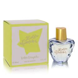 Lolita Lempicka By Lolita Lempicka | Womens | Eau de Parfum