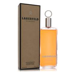 Lagerfeld By Karl Lagerfeld | Mens | Eau de Toilette