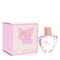 Lolita Lempicka Mon Eau | 1 oz EDP Spray | Women