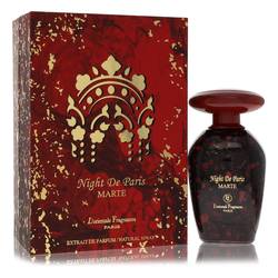 L'orientale Night De Paris Marte Extrait De | Extrait De Parfum Spray | Men | 3.3 oz