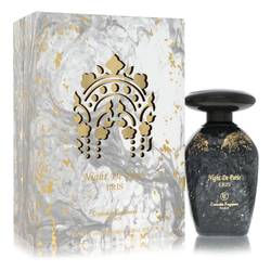 L'orientale Night De Paris Eris Extrait De | Extrait De Parfum Spray | Men | 3.3 oz