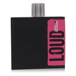 Tommy Hilfiger Loud | 2.5 oz EDT Spray | Women