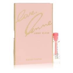 Love Anne Vial (sample) | Vial (sample) | Women | 0.05 oz Vial