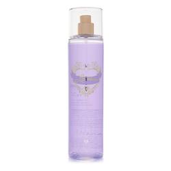 Love's Eau So Fearless Body Mist Spray | Body Mist Spray | Women | 8 oz