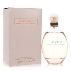 Lovely By Sarah Jessica Parker | Womens | Eau de Parfum