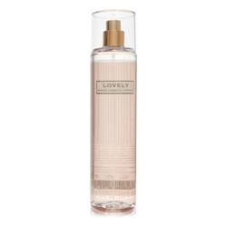 Sarah Jessica Parker Lovely | 8 oz Body Mist | Women