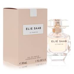 Le Parfum Elie Saab By Elie Saab | Womens | Eau de Parfum