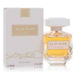 Le Parfum Elie Saab In White By Elie Saab | Womens | Eau de Parfum