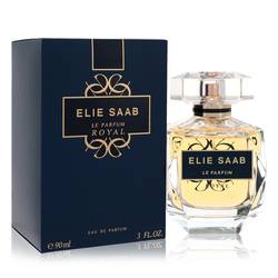 Elie Saab Le Parfum Royal Elie Saab | 3 oz EDP Spray | Women