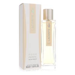 Lacoste Pour Femme By Lacoste | Womens | Eau de Parfum