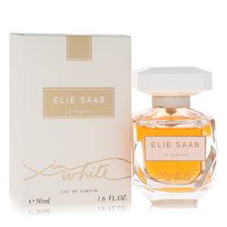 Le Parfum Elie Saab In White By Elie Saab | Womens | Eau de Parfum