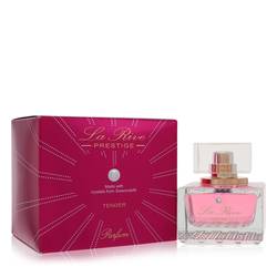 La Rive Prestige Tender | 2.5 oz EDP Spray | Women