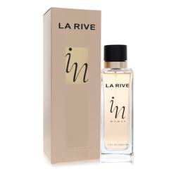 La Rive In Woman | Eau De Parfum Spray | Women | 3 oz