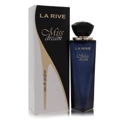 La Rive Miss Dream | Eau De Parfum Spray | Women | 3.3 oz