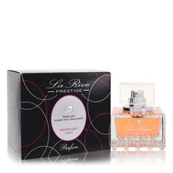 La Rive Moonlight Lady | 2.5 oz EDP Spray | Women