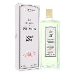 Piver Des Princes | 14.25 oz Eau De Cologne | Men