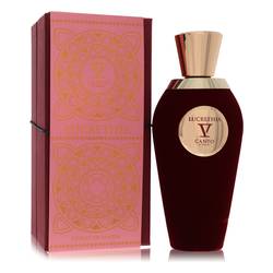 V Canto Lucrethia V | 3.38 oz Extrait De Parfum Spray | Women