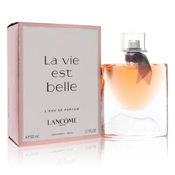 La Vie Est Belle By Lancome | Eau De Parfum Spray | Women