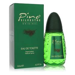 Pino Silvestre By Pino Silvestre | Mens | Eau de Toilette
