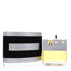Insurrection | Eau De Toilette Spray | Men | 3.4 oz