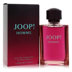 Joop By Joop! | Mens | Eau de Toilette
