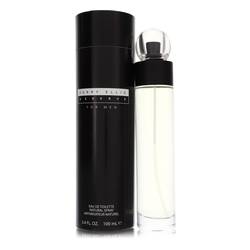Perry Ellis Reserve | 3.4 oz EDT Spray | Men
