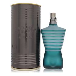 Jean Paul Gaultier By Jean Paul Gaultier | Mens | Eau de Toilette