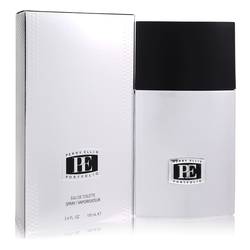 Portfolio | Eau De Toilette Spray | Men | 3.4 oz