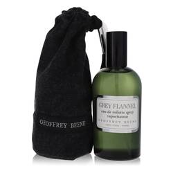 Grey Flannel By Geoffrey Beene | Mens | Eau de Toilette