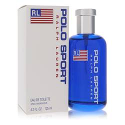 Polo Sport By Ralph Lauren | Mens | Eau de Toilette