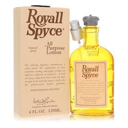 Royall Spyce By Royall Fragrances | Mens | Cologne