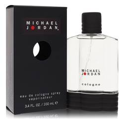 Michael Jordan | 3.4 oz Cologne Spray | Men