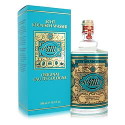 4711 Eau De Cologne (Unisex) | Eau De Cologne | Men