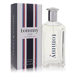 Tommy Hilfiger By Tommy Hilfiger | Mens | Eau de Toilette