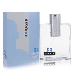 Michael Jordan Jordan | 3.4 oz Cologne Spray | Men