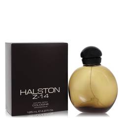 Halston Z-14 By Halston | Mens | Cologne