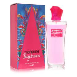 Madonna Daydream | Eau De Toilette Spray | Women | 1.7 oz