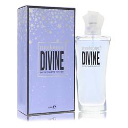 Madonna Divine | 1.7 oz EDT Spray | Women