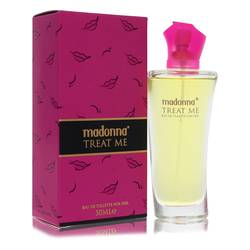 Madonna Treat Me | 1.7 oz EDT Spray | Women