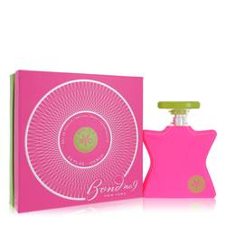 Bond No. 9 Madison Square Park | 3.3 oz EDP Spray | Women