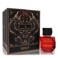 Maison De L'avenir Electra Elixir | Eau De Parfum Spray (Unisex) | Men | 3.4 oz Eau De Parfum Spray