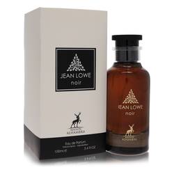 Maison Alhambra Jean Lowe Noir | 3.4 oz EDP Spray | Men