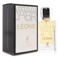 Maison Alhambra Leonie | 3.4 oz EDP Spray | Women