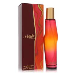 Liz Claiborne Mambo | 3.4 oz EDP Spray | Women