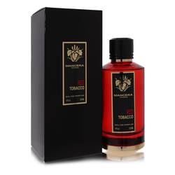 Mancera Red Tobacco | 4 oz EDP Spray | Women