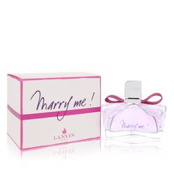 Lanvin Marry Me | 2.5 oz EDP Spray | Women