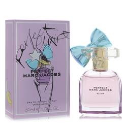 Marc Jacobs Perfect Elixir | Eau De Parfum Spray | Women