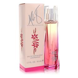 Maria Sharapova | Eau De Parfum Spray | Women | 1.7 oz