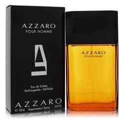 Azzaro By Azzaro | Mens | Eau de Toilette