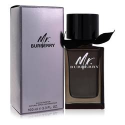 Burberry Mr Burberry | 3.3 oz EDP Spray | Men